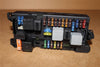 2005- 2008 Mercedes E Class Front Sam Module Relay Fuse Box 2115454301 2006 - BIGGSMOTORING.COM
