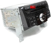 2011-2012 Hyundai Sonata Radio Stereo Cd Player 96190-3Q001