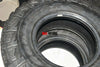 4 New Goodyear Wrangler Mt/r With Kevlar  - Lt285x75r16 Tires 2857516 285 75 16