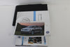 2015 Volkswagen Jetta Owners Manual