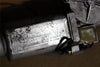 2002 LEXUS SC430 RIGHT PASSENGER SLIDING TOP ROOF MOTOR 63240-24010 - BIGGSMOTORING.COM