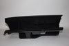 2008-2009 HUMMER H2 GLOVE BOX COMPARTMENT COVER 15919036