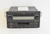 2003-2005 Toyota Celica Stereo Radio Cd Player  86120-2B761 - BIGGSMOTORING.COM