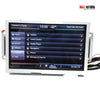 2012-2015 Ford Explorer Sync2 APIM Info Navigation Display Screen DB5T-14F239-AM