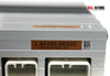 2004-2006 Lexus RX330 RX400H Mark Levinson Amp Amplifier 86280-0E020 - BIGGSMOTORING.COM