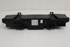 2007-2009 MERCEDES BENZ W221 S550 A/C HEATER TEMPERATURE CLIMATE CONTROL