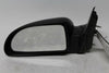 2004-2007 SATURN VUE LEFT DRIVER POWER SIDE VIEW MIRROR - BIGGSMOTORING.COM