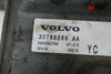 2008-2010 Volvo XC90 S70 S80  ECU Engine Computer Module 30788269