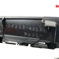 2006-2012 Toyota Rav4 Driver Left Side Power Window Master Switch 74232-42070