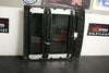11-16 Toyota Scion Tc Sunroof Assembly 3 Glass Track  Motor Panaramic Trd - BIGGSMOTORING.COM