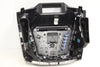 2012-2014 Ford Focus Dash Radio Panel Climate Control Cm5T 18K811 Lc