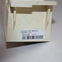 1995-1999 Chevy Gmc Suv A/C Heater Climate Control Unit 16240105 - BIGGSMOTORING.COM