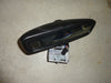 92-95  Mercedes Benz S320 S420 S500 S600 AUTO DIM Rear View MIRROR BLACK W/ BOSE