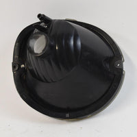 2004-2008 PONTIAC GRAND PRIX DRIVER LEFT SIDE FOG LIGHT 15820691 - BIGGSMOTORING.COM