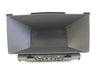 2004-2010 Opel Astra  Display Screen Monitor 565412769 - BIGGSMOTORING.COM