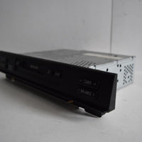 1999-2000 Bmw 525I E93 Radio Cassette Tape  Player 65.12-6 902 814 - BIGGSMOTORING.COM
