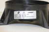 2000-2006 Mercedes Benz W215 Rear Passenger Side Door Bose Speaker Tweeter - BIGGSMOTORING.COM