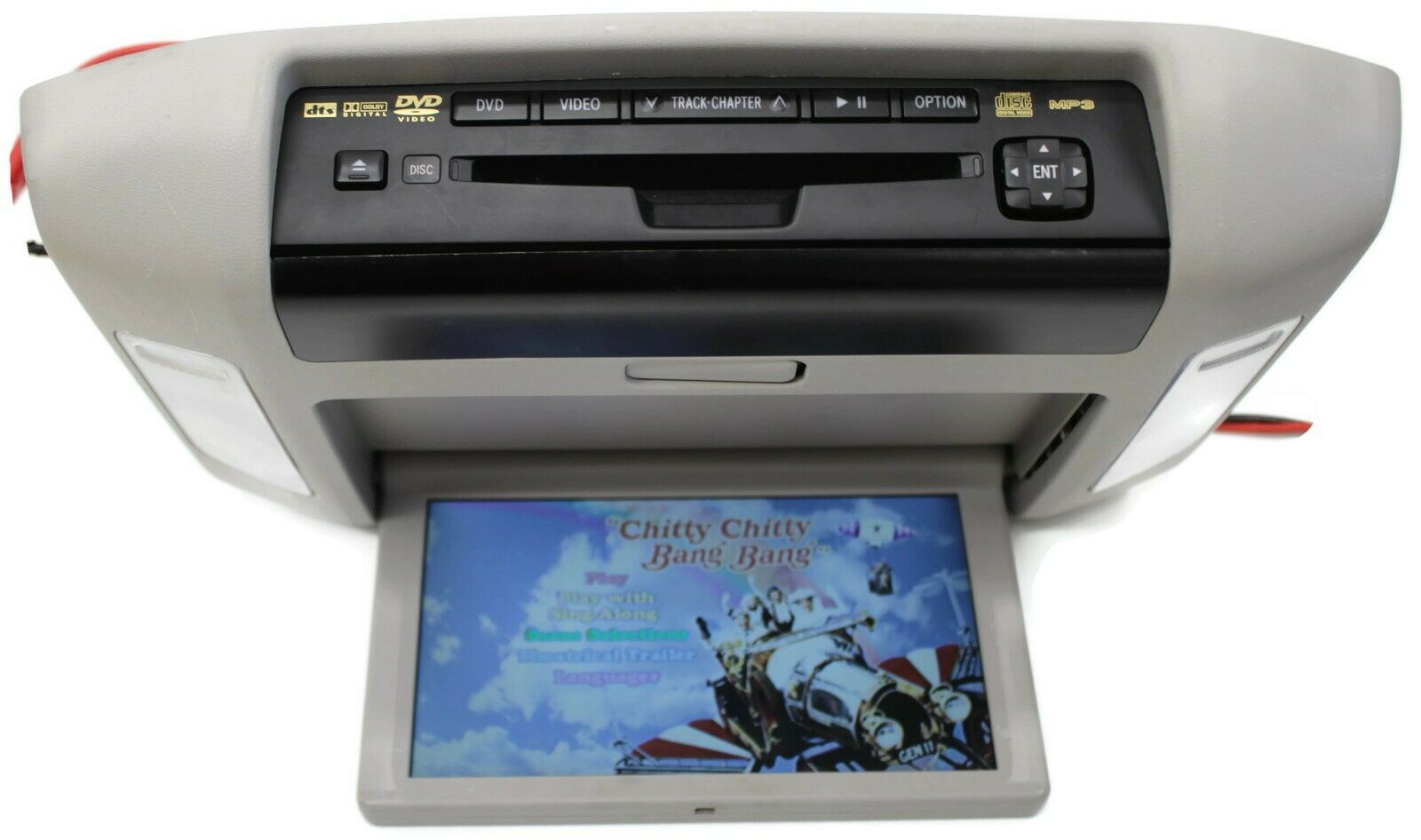 圭人オーダーページ 57_4975d3c6-6b11-4c76-a161-