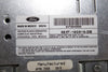 2006-2009 FORD FUSION MERCURY MILAN 6 DISC CHANGER CD PLAYER 8E5T-18C815-DB - BIGGSMOTORING.COM