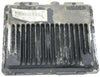 1998 Chevy Silverado Engine Computer Control Module 16258845 - BIGGSMOTORING.COM