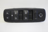 2008-2011 DODGE CHRYSLER TOWN & COUNTRY DRIVER SIDE WINDOW SWITCH 04602535AF