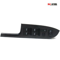 2004-2008 Acura TSX  Driver Left Side Power Window Master Switch 35750-SEC-A01 - BIGGSMOTORING.COM