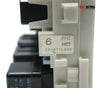 2004-2009 Infiniti FX35 FX45 Body Control Fuse Box Module 284B7 CL000 - BIGGSMOTORING.COM