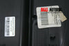 2009-2012 Lincoln MKS Over Head Console Dome Light W/ Storage 8A53-54519A58-BG