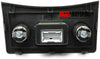 2010-2013 Kia Forte Auxiliary Aux In Usb iPod Media Port 84620-1M090