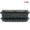 2005-2007 Ford Freestyle Digital Ac Heater Climate Control Unit 5F93-18C612-BM - BIGGSMOTORING.COM