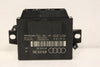 2007-2008 Audi Q7 Parking Aid Assist Control Module 4F0 919 283