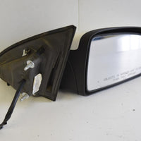 2005-2010 Chevrolet Cobalt Right Passenger Side Mirror - BIGGSMOTORING.COM