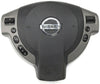 2007-2012 Nissan Sentra Driver Steering Wheel Air Bag
