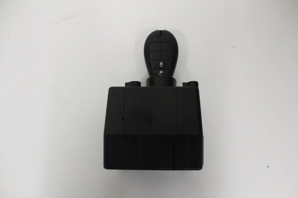 Kin Module Dodge 10-14 Chrysler Dodge Wireless Ignition & Key Control Module