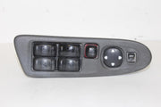 1997-2003 Chevy Malibu Driver Side Power Window Switch 22606329 - BIGGSMOTORING.COM