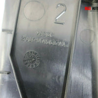 2002-2007 Ford F250 F350 Super Duty Passenger Side Window Switch 2C3T-14A563-AA - BIGGSMOTORING.COM