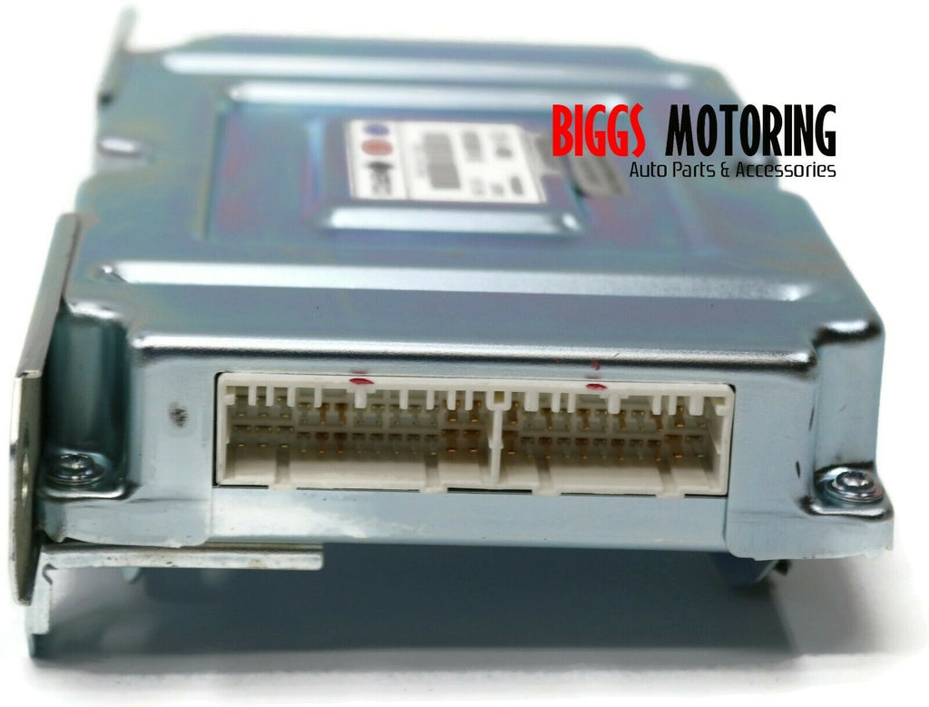 2011-2015 Hyundai Sonata Hybrid Battery Management Control Module 3751