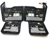 2009-2014 F150 Front & Rear Left & Right Sony Door Panel