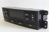 2003-2005 Kia Sorento A/C Heater Climate Control Unit 97250-3E650 - BIGGSMOTORING.COM