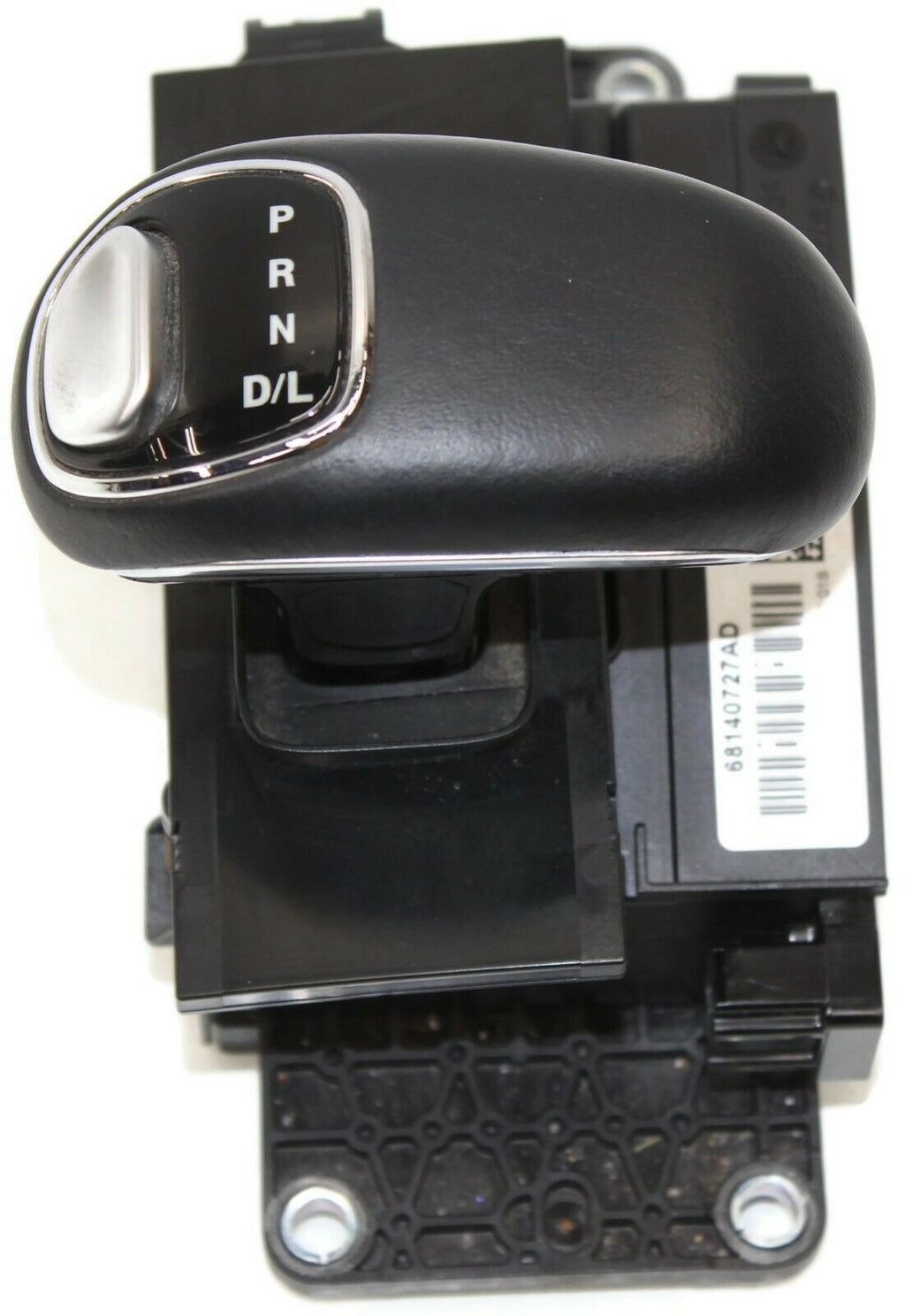 2011-2014 Dodge Charger Chrysler 300 Center Console Gear Shifter 68140