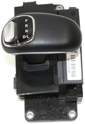 dodge charger gear shift 2011-2014 Dodge Charger Chrysler 300 Center Console Gear Shifter 68140