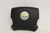 2005-2006 CHEVY COBALT DRIVER STEERING WHEEL AIRBAG 30376965A - BIGGSMOTORING.COM
