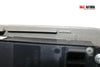 2005-2010Dodge Ram Driver Left Side Power Window Master Switch 5HZ71TRMAC - BIGGSMOTORING.COM