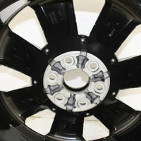 2015-2018 GMC Yukon Denali Sierra 22" Inch Wheel Rim 22857102