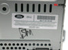 2011-2012 Ford Tauro Radio Estéreo CD Mecanismo Jugador BG1T-19C159-AB