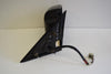 1999-2005 Chevrolet Trailblazer Right Passenger Side Mirror 15808570 - BIGGSMOTORING.COM