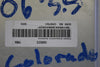 2006 Chevy Colorado Engine Computer Control Module 12606373 - BIGGSMOTORING.COM