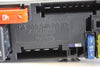 1998-2004 MERCEDES BENZ E430 MULTI PURPOSE ASR RELAY MODULE A 000 540 00 72 - BIGGSMOTORING.COM