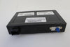 2007  Mercedes Benz S500 S65 Sirius Satellite Radio Module
