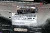 2004-2008 Ford F150 Radio Stereo Mp3 Cd Player 7L8T-18C869-BH - BIGGSMOTORING.COM